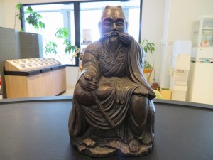 神農様2